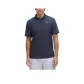 Club Blue (Starch Blue)
