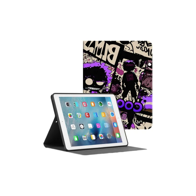 Baochengbao Tablet Protective Cases-1