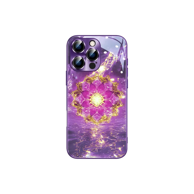 Hizeus Phone Cases-7