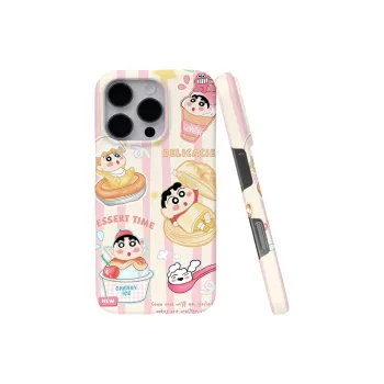 Keshami Phone Cases