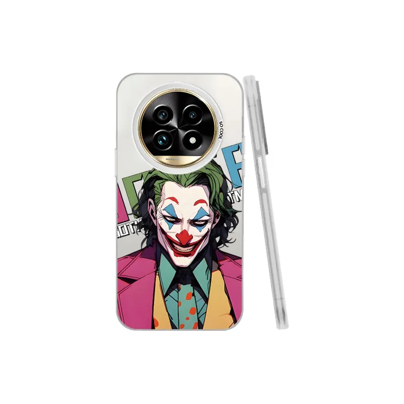 YIBAOBAO Phone Cases-3