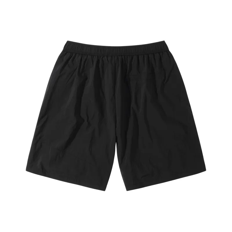 Coca Cola Casual Shorts Unisex-1