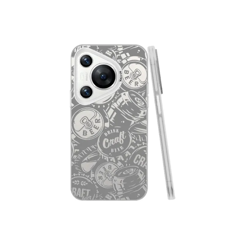 Baochengbao Phone Cases-3