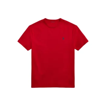 Polo Ralph Lauren Crew Neck T shirt