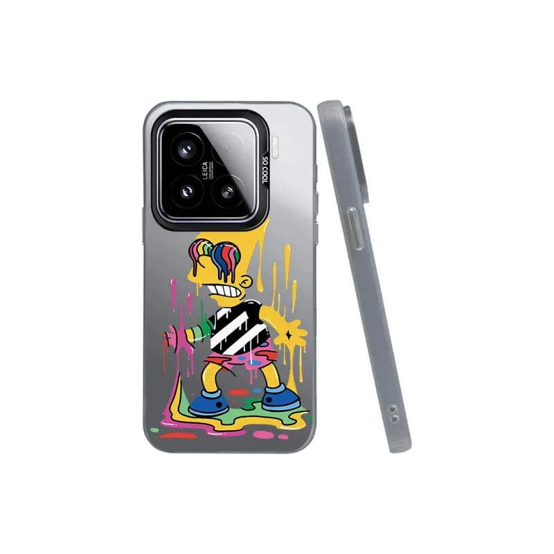 Kona Chun Phone Cases-5
