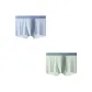 Light Blue+Celadon