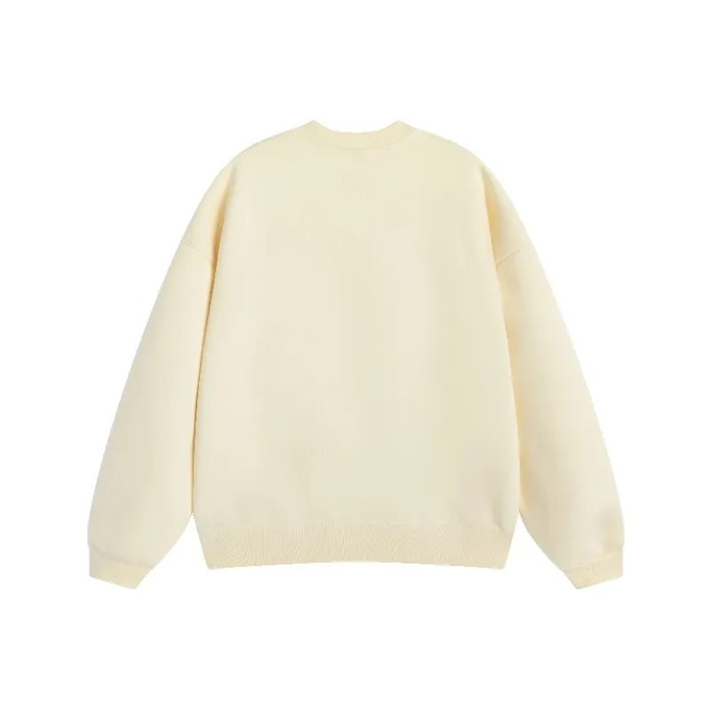 Playboy Sweatshirts Unisex-3