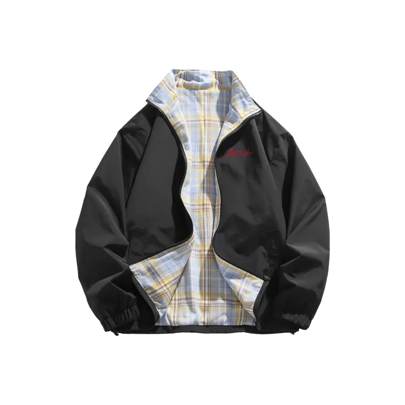 GDRX Sweatshirts Unisex-13