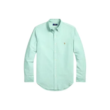 Polo Ralph Lauren Featherweight Shirt