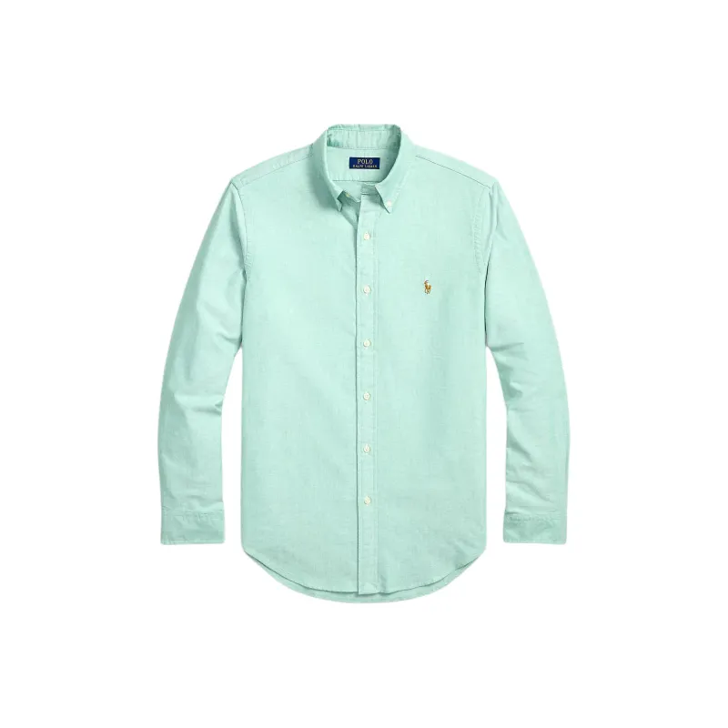 Polo Ralph Lauren Featherweight Shirt-0