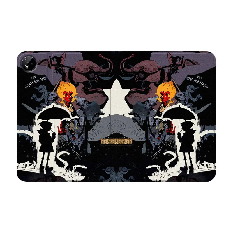 Baochengbao Tablet Protective Cases-7