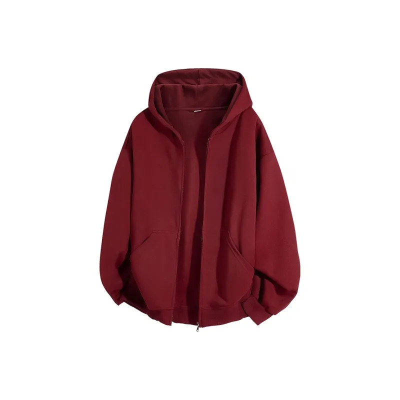 Classic Sweatshirt Style, Meeting Diverse Needs Unisex-16