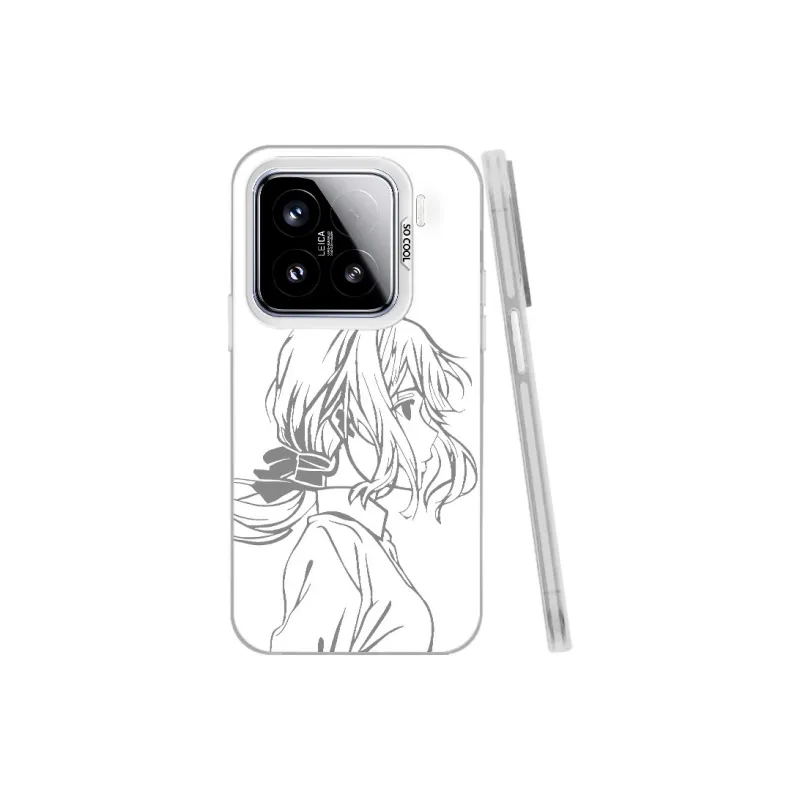 Baochengbao Phone Cases-3