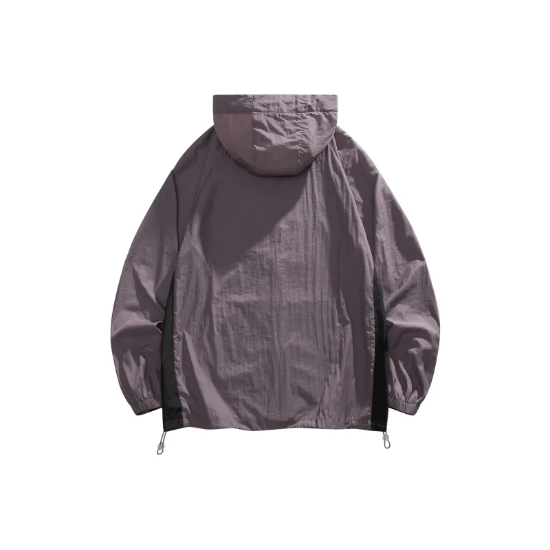 UPZCY Cool Sunscreen Sun Protection Clothing Unisex-7