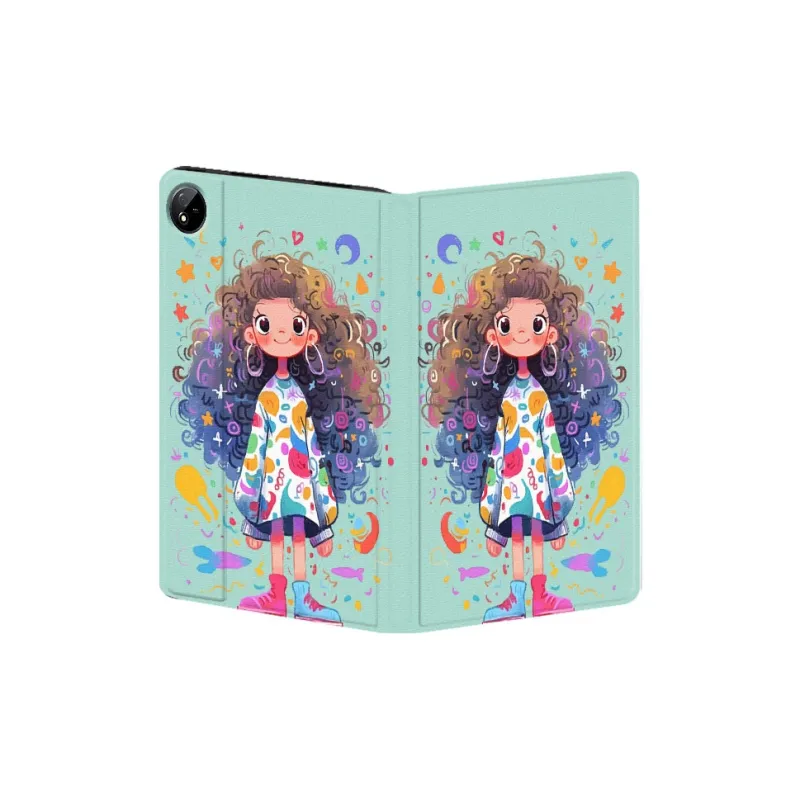 YIBAOBAO Tablet Protective Cases-22