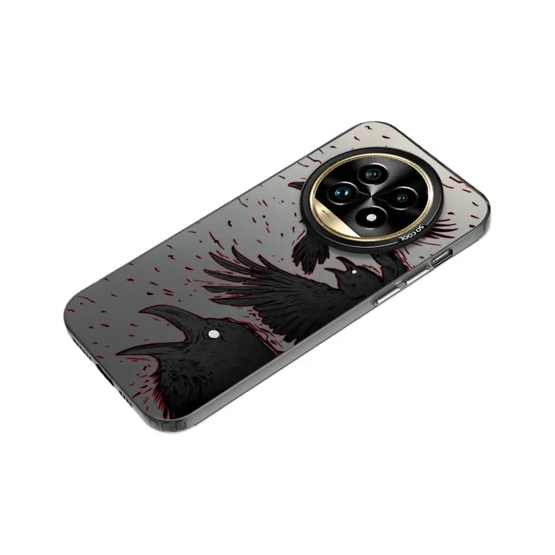 YIBAOBAO Phone Cases-1