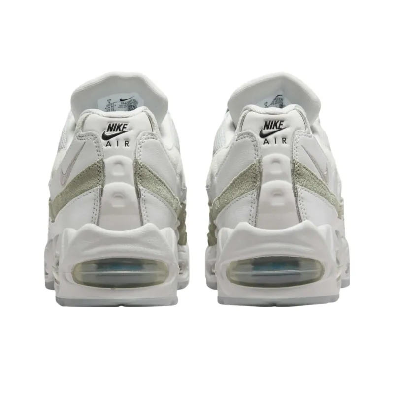Nike Air Max 95 Og Big Bubble Jade Horizon Women's-3