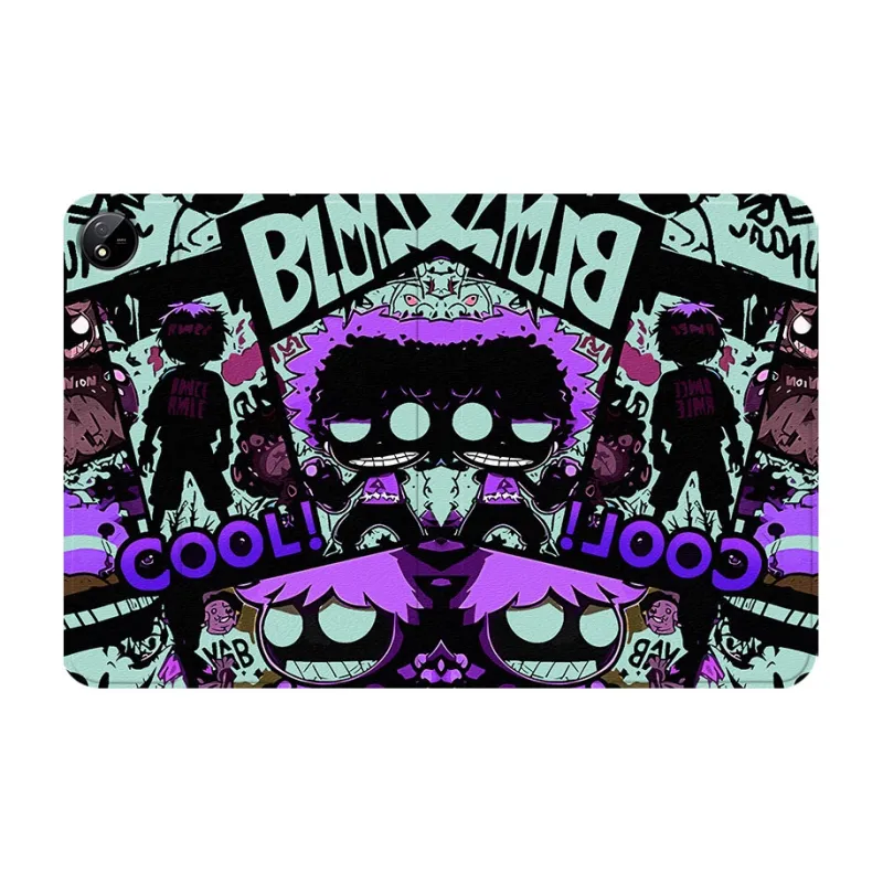 Baochengbao Tablet Protective Cases-23