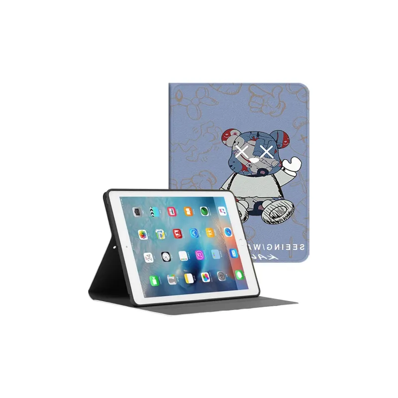 Baochengbao Tablet Protective Cases-13
