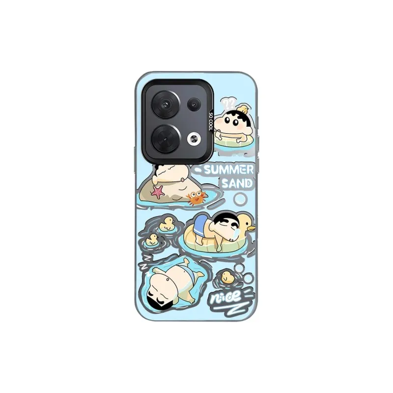 Kona Chun Phone Cases-3