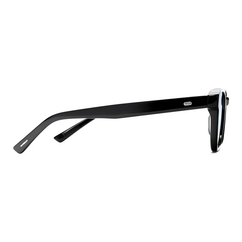 GENTLE MONSTER Cato 01 Square frame Glasses-2