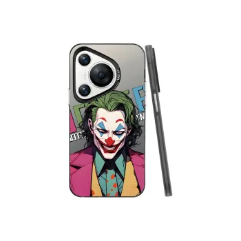 YIBAOBAO Phone Cases