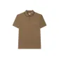 Umber
