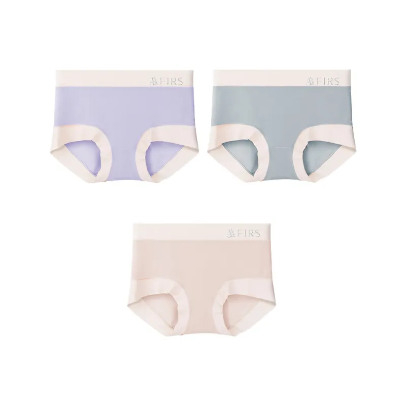 FIRS Women's Underpants-8