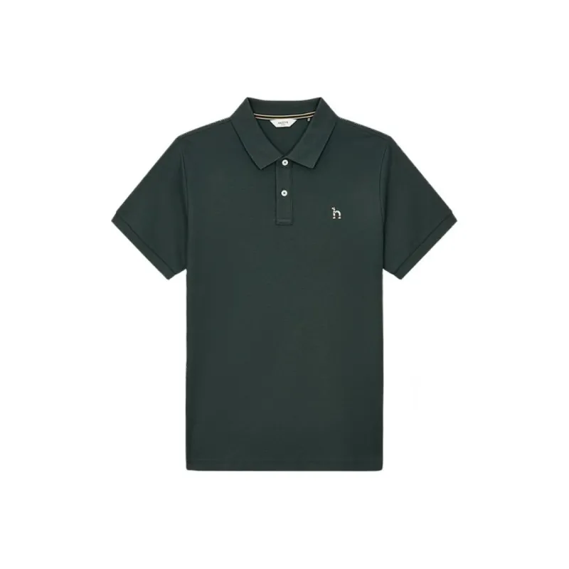 HAZZYS Polo Shirts Men-27