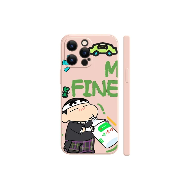 GUFEN Phone Cases-15