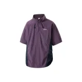Dark Reddish Purple