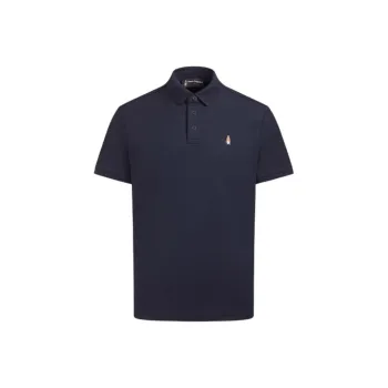 Hush Puppies Polo Shirts Men
