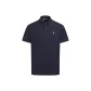 Ink Blue B001