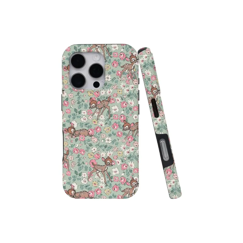 Keshami PC Material Phone Cases Compatibility Apple 16 Pro Max/15 Pro Max/14 Pro Max/13 Pro Cute Style-7