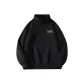Black (Luck Chest Logo)