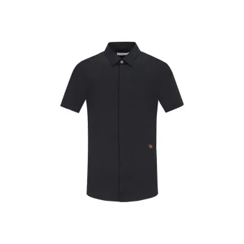 DEGAIA Shirts Unisex
