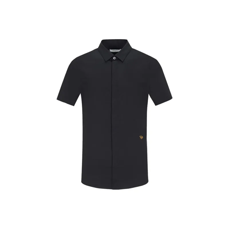 DEGAIA Shirts Unisex-3
