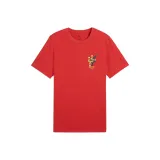 Кофта толстовка худі puma
