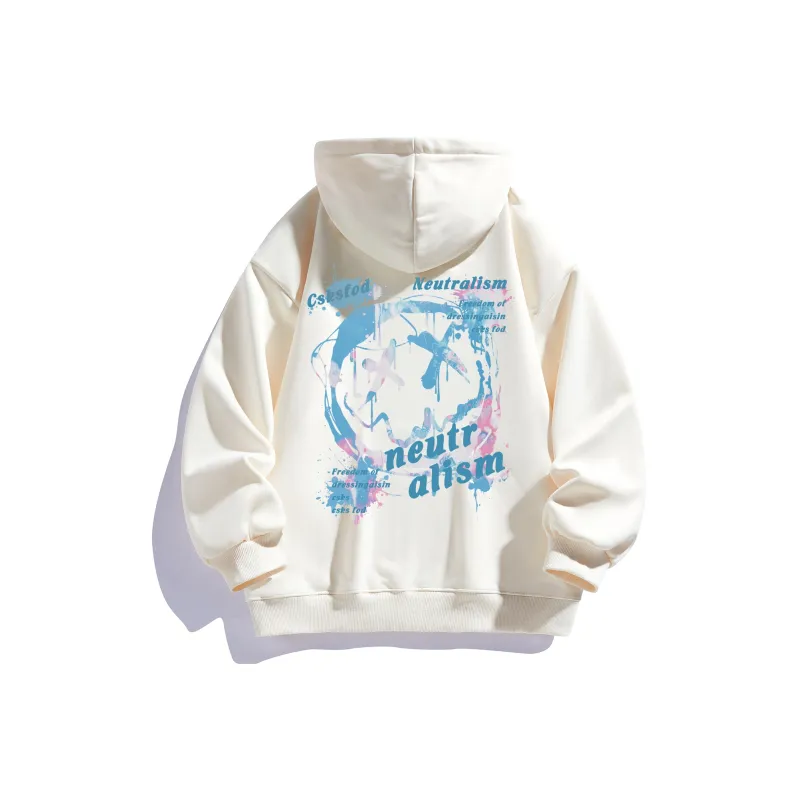 CSKS Sweatshirts Unisex-64