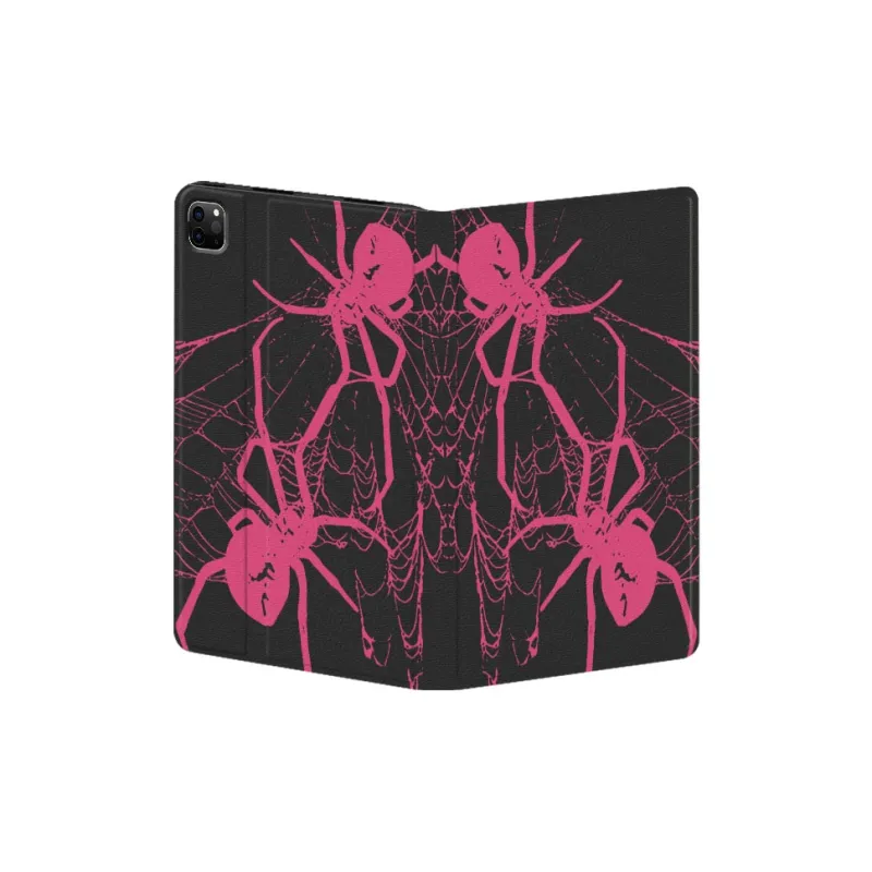 Baochengbao Tablet Protective Cases-10