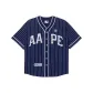 Dark Blue NYK