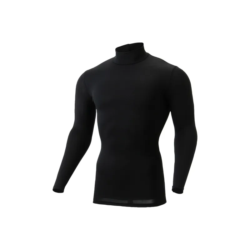 Mizuno Shirts Men-3