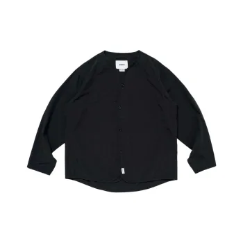 WTAPS Shirts Men