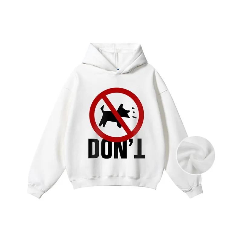 COMOWA Sweatshirts Unisex-10