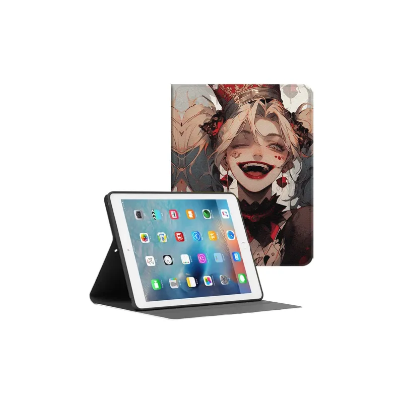 Baochengbao Tablet Protective Cases-5
