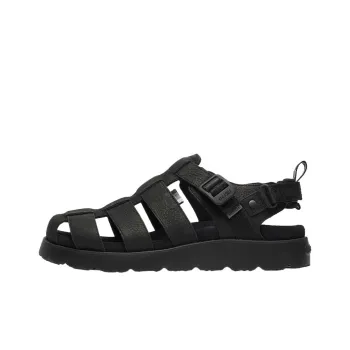 MERRELL River Trekking Shoes Women's Black