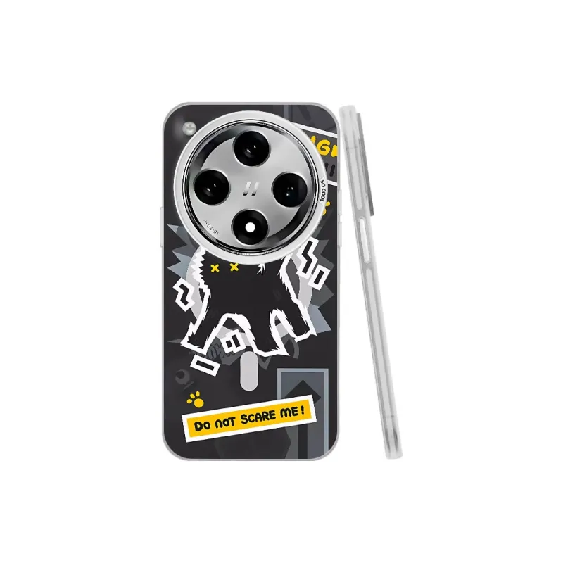 YIBAOBAO Phone Cases-3
