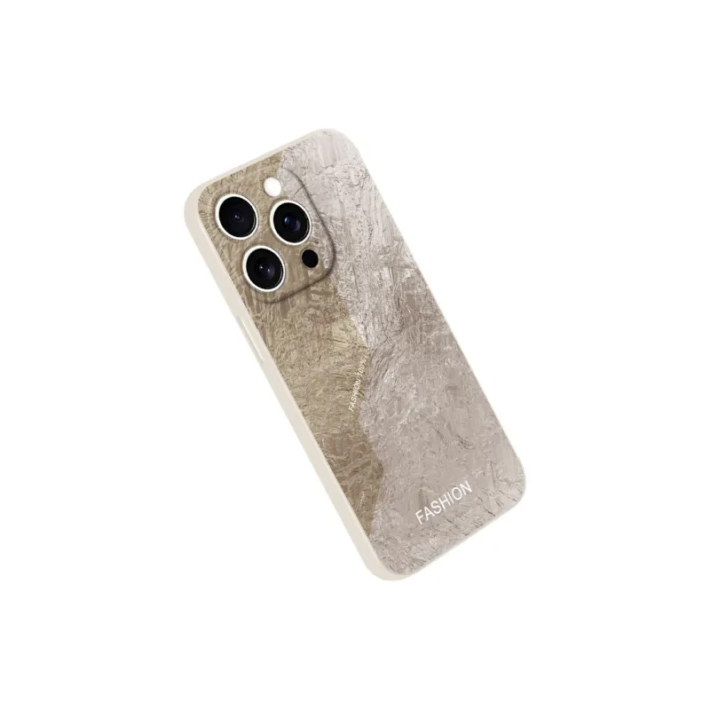 BAITUWU Phone Cases-1