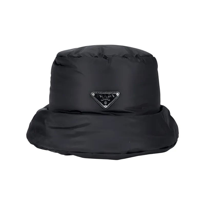 PRADA Bucket Hats Men-0