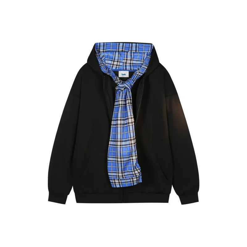 ROSECREED Sweatshirts Unisex-3